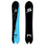 Lib Tech Lost Mayhem RNF HP C2 Snowboard 2019