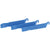 Park Tool TL-1.2C Tire Lever Set Blue
