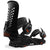 Union Expedition Splitboard Bindings 2019 Black