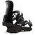 Union Expedition FC Splitboard Bindings 2019 Black
