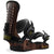 Union Force Snowboard Bindings 2019 Asadachi