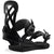 Union Contact Pro Snowboard Bindings 2019 Black