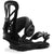 Union Flite Pro Snowboard Bindings 2019 Black