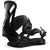 Union Juliet Snowboard Bindings - Women's 2019 Black