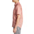 Catch Surf Tiago Short-Sleeve Shirt Coral