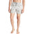 Rhythm Bamboo Beach Swim Trunks Sand