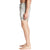 Rhythm Bamboo Beach Swim Trunks Sand