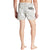 Rhythm Bamboo Beach Swim Trunks Sand