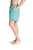 Patagonia Baggies™ 7" Swim Trunks Beryl Green