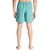Patagonia Baggies™ 7" Swim Trunks Beryl Green