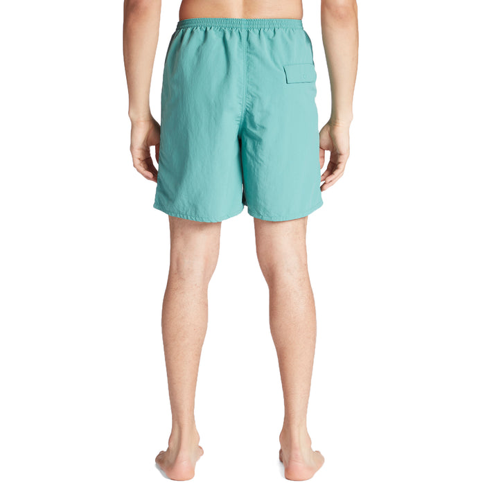 Patagonia Baggies™ 7" Swim Trunks Beryl Green