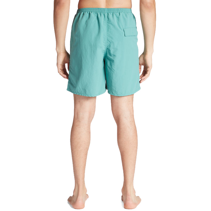 Patagonia Baggies™ 7" Swim Trunks Beryl Green