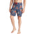 Patagonia Stretch Planing 20" Boardshorts Cleanest Lines : Dolomite Blue