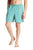 Patagonia Baggies™ 7" Swim Trunks Beryl Green