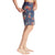 Patagonia Stretch Planing 20" Boardshorts Cleanest Lines : Dolomite Blue