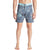 Vissla Boho Coast 18.5" Boardshorts Dark Naval
