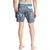 Vissla Boho Coast 18.5" Boardshorts Dark Naval