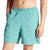 Patagonia Baggies™ 7" Swim Trunks Beryl Green