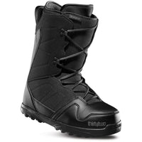thirtytwo Exit Snowboard Boots 2020 Black::Black