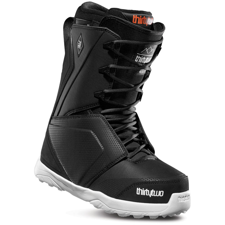 thirtytwo Lashed Snowboard Boots 2019 Black
