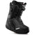thirtytwo Binary Boa Snowboard Boots 2019 Black