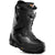 thirtytwo Focus Boa Snowboard Boots 2019 Black