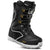 thirtytwo Light JP Snowboard Boots 2019 Black