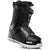 thirtytwo STW Boa Snowboard Boots 2019 Black