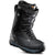 thirtytwo TM-Three Snowboard Boots 2019 Black