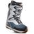 thirtytwo TM-Three Grenier Snowboard Boots 2019 Grey/Black