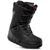 thirtytwo TM-Two Snowboard Boots 2019 Black