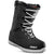 thirtytwo Zephyr Snowboard Boots 2019 Black