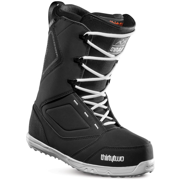 thirtytwo Zephyr Snowboard Boots 2019 Black