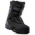 thirtytwo TM-Two XLT Snowboard Boots 2019 Black