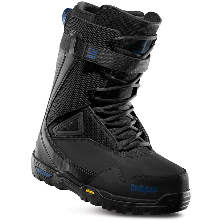 thirtytwo TM-Two XLT Snowboard Boots 2019 Black