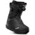 thirtytwo Binary Boa Snowboard Boots - Women's 2019 Black