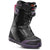 thirtytwo Lashed B4BC Double Boa Snowboard Boots - Women's 2019 Black/Purple