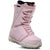 thirtytwo Lashed Snowboard Boots - Women's 2019 Pink