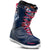 thirtytwo Zephyr Snowboard Boots - Women's 2019 Floral