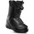 thirtytwo STW Boa Snowboard Boots - Women's 2020 Black