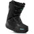 thirtytwo TM-Two Snowboard Boots - Women's 2019 Black/Mint