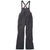 Dakine Brentwood Bibs - Women's Black
