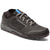 Shimano GR7 Bike Shoes Black