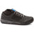 Shimano GR7 Bike Shoes Black