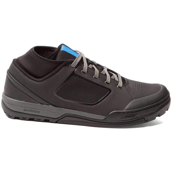 Shimano GR7 Bike Shoes Black