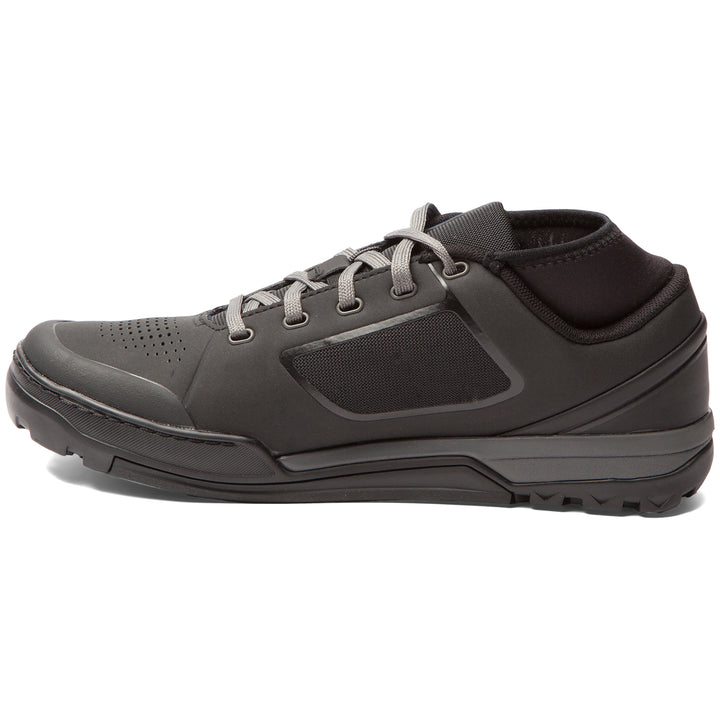 Shimano GR7 Bike Shoes Black