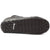 Shimano GR7 Bike Shoes Black