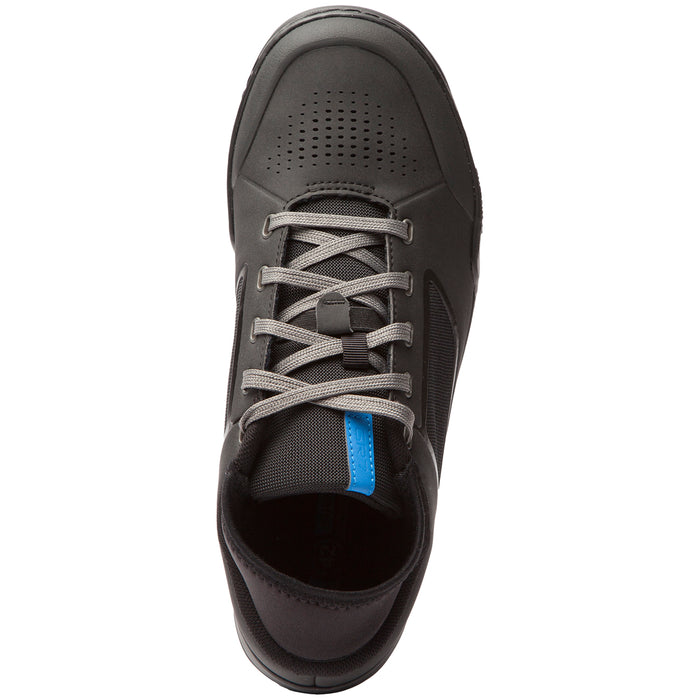 Shimano GR7 Bike Shoes Black