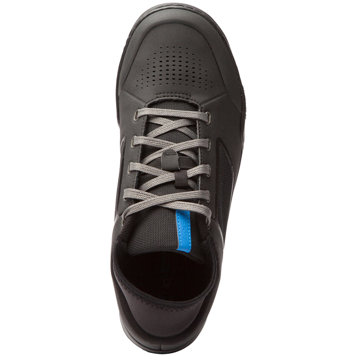 Shimano GR7 Bike Shoes Black