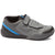 Shimano SH-AM9 Bike Shoes Gray/Blue